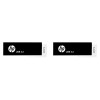 HP USB 3.2 Flash Drive 64GB x718w