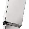HP V232w 32GB USB2.0 Pen Drive (Silver)