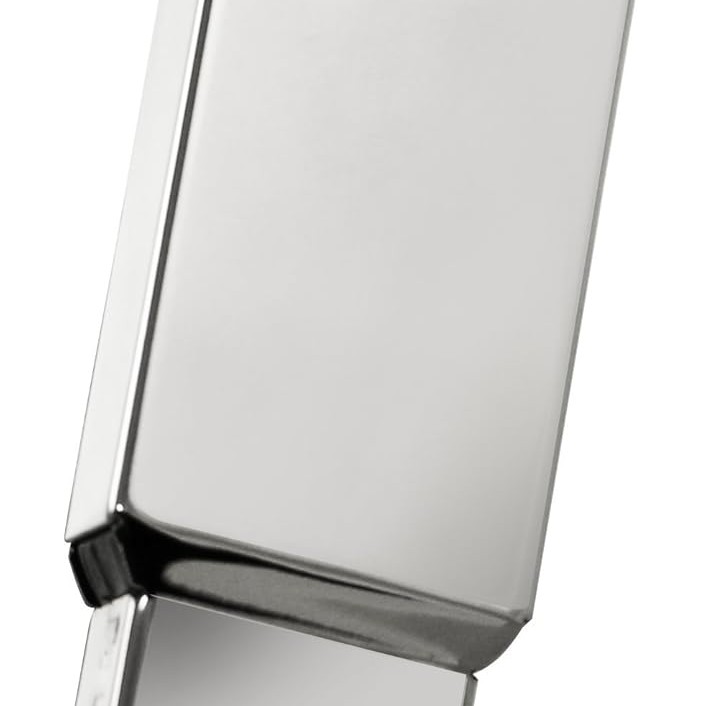 HP V232w 32GB USB2.0 Pen Drive (Silver)