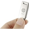 HP V232w 32GB USB2.0 Pen Drive (Silver)