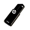 HP v150w 16GB USB 2.0 Pen Drive