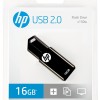 HP v150w 16GB USB 2.0 Pen Drive