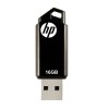 HP v150w 16GB USB 2.0 Pen Drive