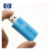 HP v152w 32GB USB 2.0 Pen Drive
