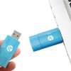 HP v152w 32GB USB 2.0 Pen Drive
