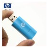 HP v152w 32GB USB 2.0 Pen Drive