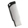HP v236w 32GB USB 2.0 Pen Drive, Metal Silver