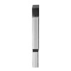 HP v236w 32GB USB 2.0 Pen Drive, Metal Silver