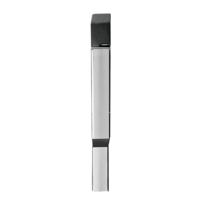 HP v236w 32GB USB 2.0 Pen Drive, Metal Silver