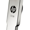 HP v237w 32GB USB 2.0 Pen Drive