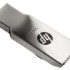 HP v237w 32GB USB 2.0 Pen Drive