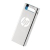 HP v295w 16GB USB 2.0 Pen Drive