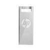 HP v295w 16GB USB 2.0 Pen Drive