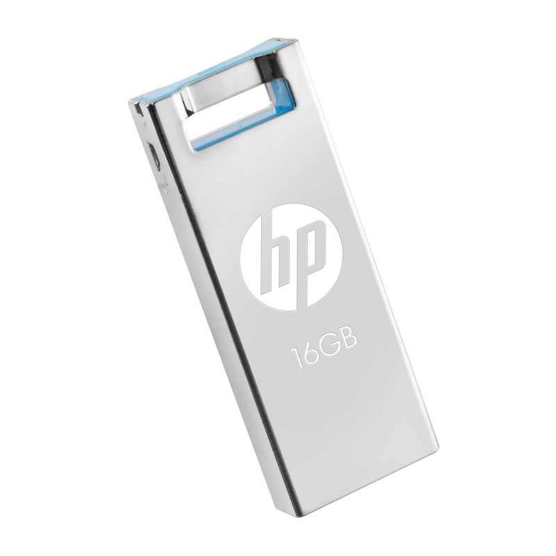 HP v295w 16GB USB 2.0 Pen Drive