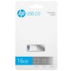 HP v295w 16GB USB 2.0 Pen Drive