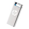 HP v295w 32GB USB 2.0 Pen Drive (Silver)