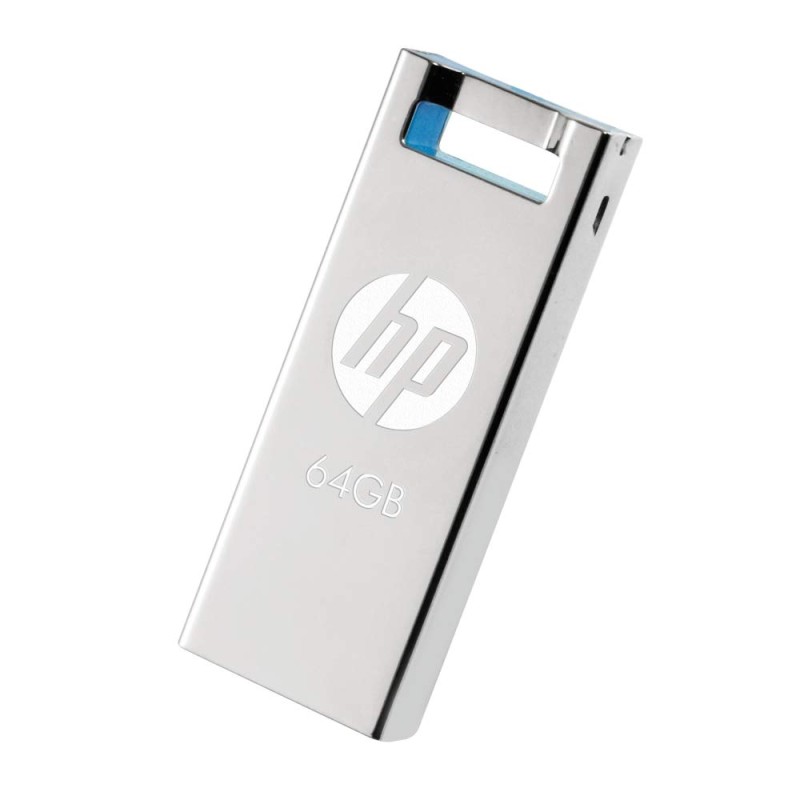 HP v295w 64GB USB 2.0 Pen Drive