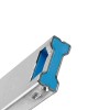 HP v295w 64GB USB 2.0 Pen Drive