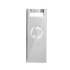 HP v295w 64GB USB 2.0 Pen Drive