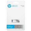 HP v295w 64GB USB 2.0 Pen Drive