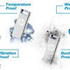 HP v295w 64GB USB 2.0 Pen Drive