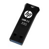 HP x307w 32GB USB 3.2 Pen Drive - Black