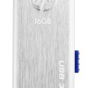 HP x730w 16 GB USB 3.0 Flash Drive (Gray)