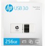 HP x765w 256GB USB 3.1 Pen Drive