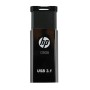 HP x770w 128GB USB 3.1 Pen Drive - Black