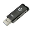 HP x770w 32GB USB 3.1 Pen Drive - Black