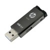 HP x770w 32GB USB 3.1 Pen Drive - Black
