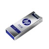 HP x795w 32GB USB 3.1 Pen Drive (Silver)