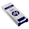 HP x795w 32GB USB 3.1 Pen Drive (Silver)