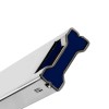 HP x795w 32GB USB 3.1 Pen Drive (Silver)