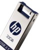 HP x795w 32GB USB 3.1 Pen Drive (Silver)