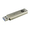 HP x796w 16GB USB 3.1 Pen Drive