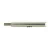 HP x796w 16GB USB 3.1 Pen Drive