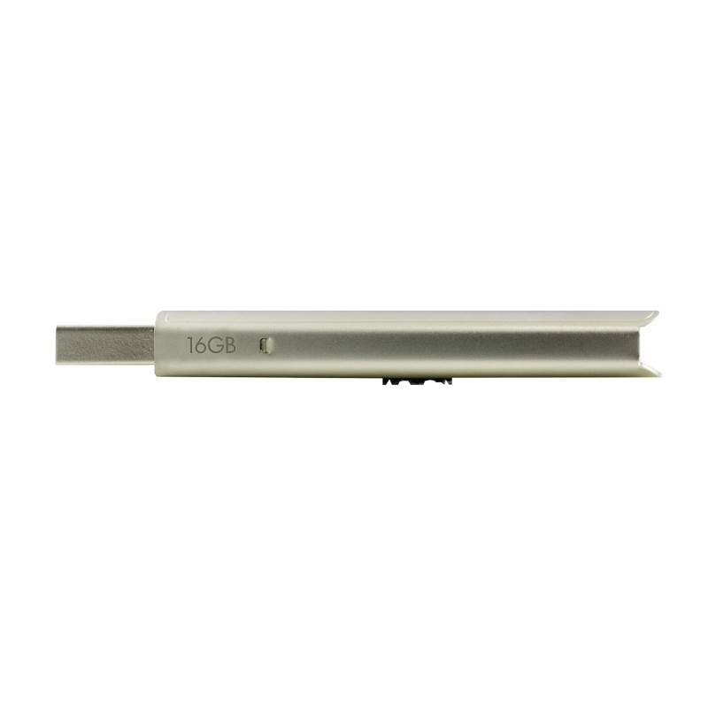 HP x796w 16GB USB 3.1 Pen Drive