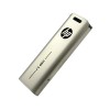 HP x796w 16GB USB 3.1 Pen Drive