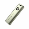 HP x796w 16GB USB 3.1 Pen Drive