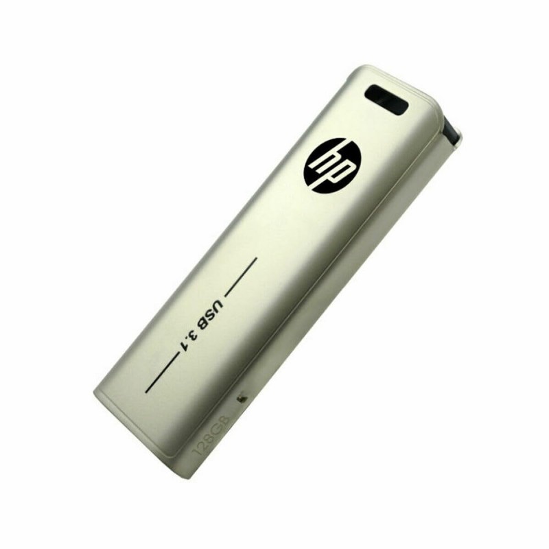 HP x796w 16GB USB 3.1 Pen Drive
