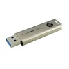 HP x796w 16GB USB 3.1 Pen Drive