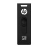 HP x911W USB3.2 SSD Flash Drive 128GB (Read Speed Upto 500 MB/S Write Speed Upto 450 MB/s)