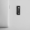 HP x911W USB3.2 SSD Flash Drive 128GB (Read Speed Upto 500 MB/S Write Speed Upto 450 MB/s)