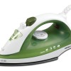 Havells Glaze 1250 Watts Steam Iron with Self Cleaning Function|Vertical & Horizontal Ironing|170 ml Tank for Longer Ironing|High Steaming
