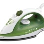 Havells Glaze 1250 Watts Steam Iron with Self Cleaning Function|Vertical & Horizontal Ironing|170 ml Tank for Longer Ironing|High Steaming