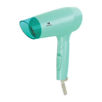 Havells HD2222 Hair Dryer 1200 Watts, Multicolor