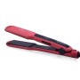 Havells HS4121 Wide Plate Hair Straightener | 5 temperature settings | Digital Display | Instant Heating Technology