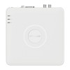 Hikvision DS-7104HGHI-M1/T 4-Channel Turbo HD DVR | 2-Way Audio Support | 1080p Lite Recording | H.265 Pro+ Compression