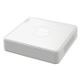 Hikvision DS-7104HGHI-M1/T 4-Channel Turbo HD DVR | 2-Way Audio Support | 1080p Lite Recording | H.265 Pro+ Compression